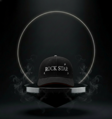Rock Star