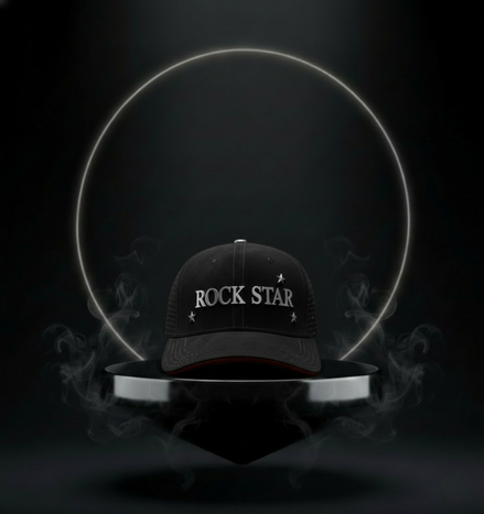 Rock Star