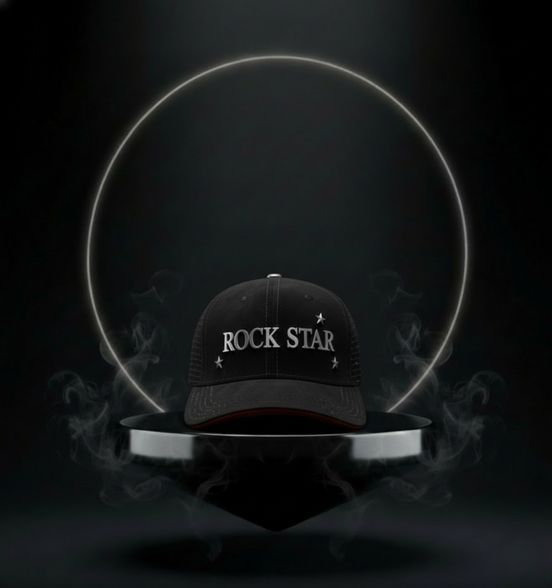 Rock Star